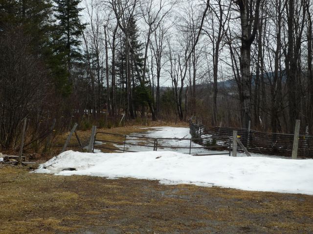 4951 Route 3, Saranac, NY 12981