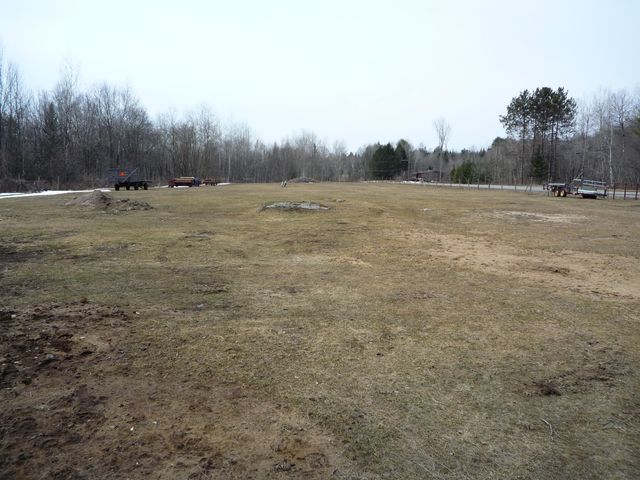 4951 Route 3, Saranac, NY 12981