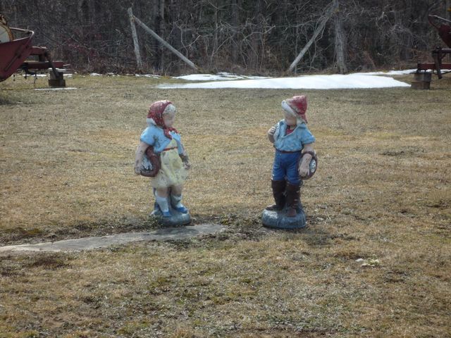 4951 Route 3, Saranac, NY 12981