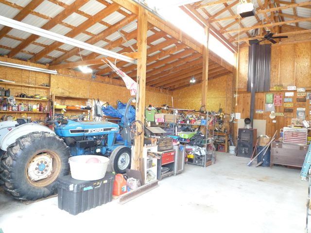 4951 Route 3, Saranac, NY 12981