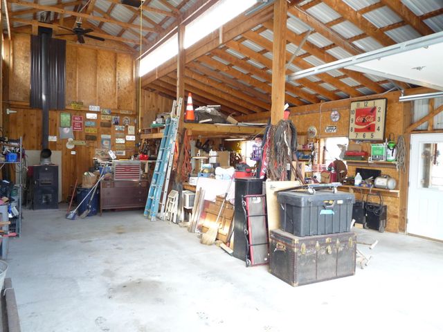 4951 Route 3, Saranac, NY 12981