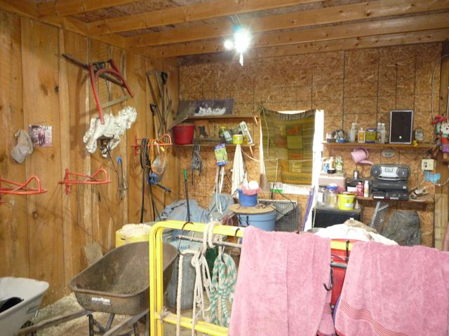 4951 Route 3, Saranac, NY 12981