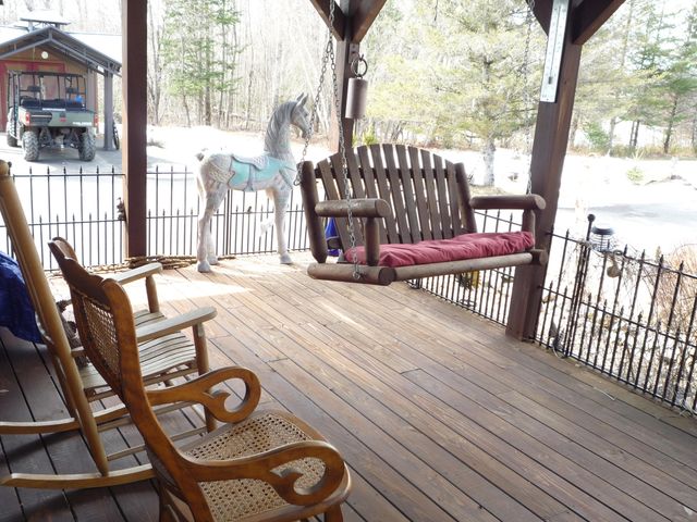 4951 Route 3, Saranac, NY 12981