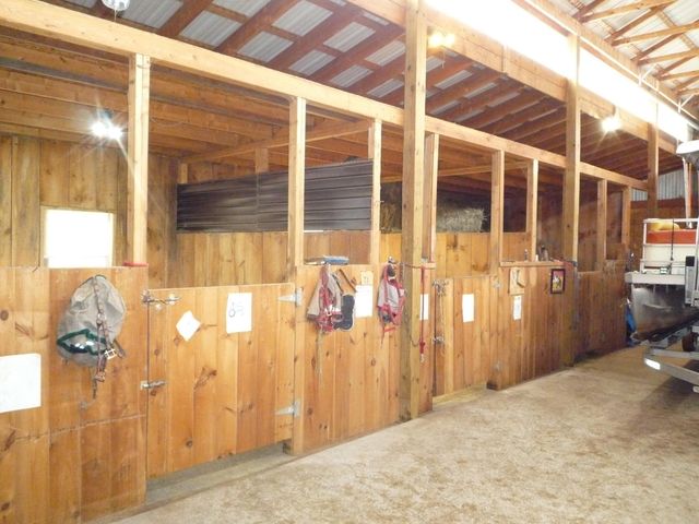 4951 Route 3, Saranac, NY 12981