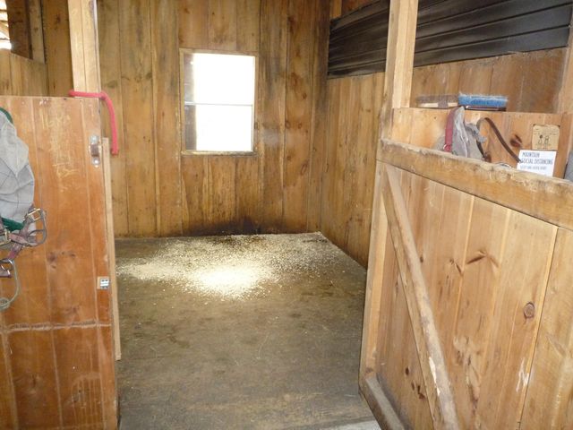 4951 Route 3, Saranac, NY 12981