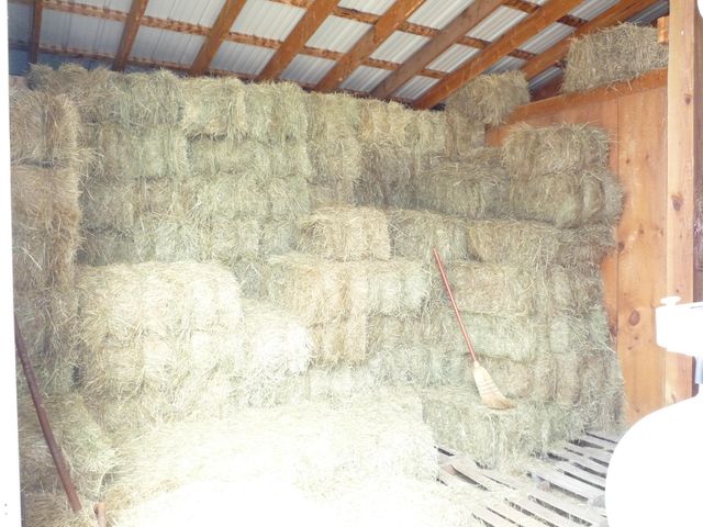 4951 Route 3, Saranac, NY 12981