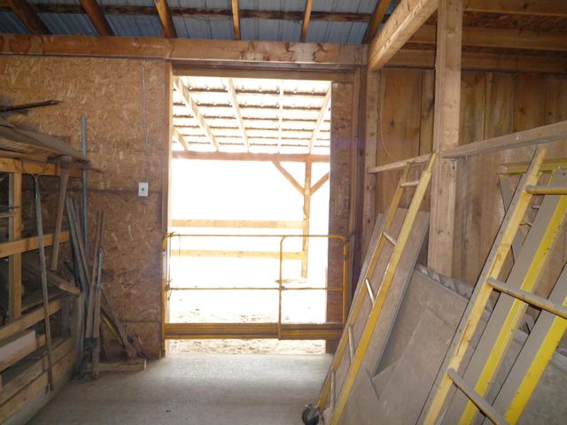 4951 Route 3, Saranac, NY 12981