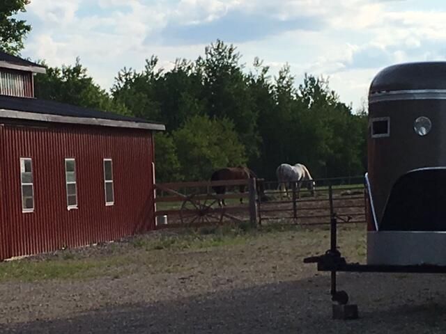 4951 Route 3, Saranac, NY 12981