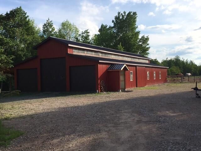 4951 Route 3, Saranac, NY 12981