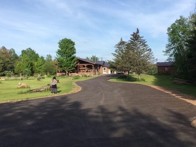 4951 Route 3, Saranac, NY 12981