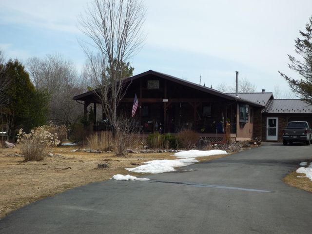 4951 Route 3, Saranac, NY 12981