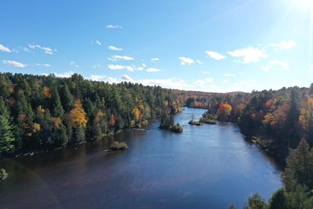 4951 Route 3, Saranac, NY 12981