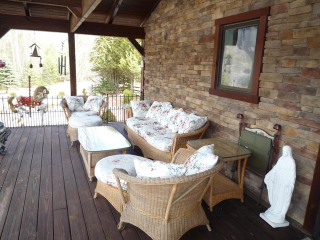 4951 Route 3, Saranac, NY 12981