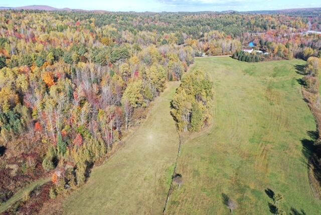 4951 Route 3, Saranac, NY 12981