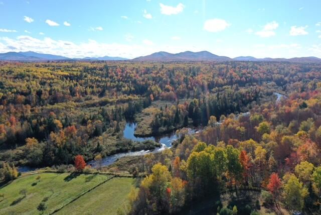 4951 Route 3, Saranac, NY 12981