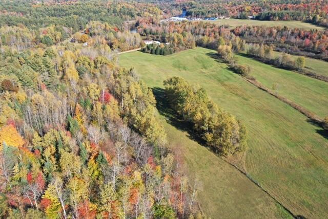 4951 Route 3, Saranac, NY 12981