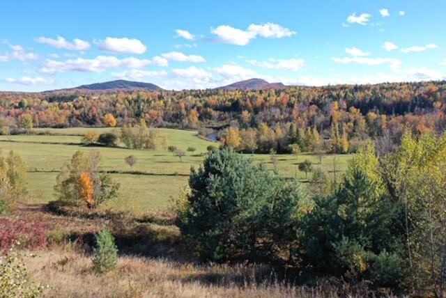 4951 Route 3, Saranac, NY 12981