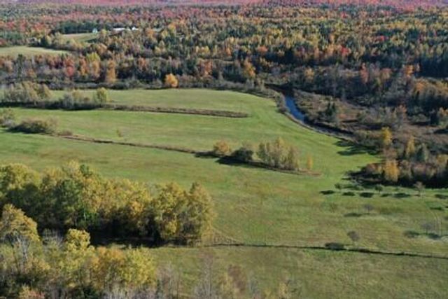 4951 Route 3, Saranac, NY 12981