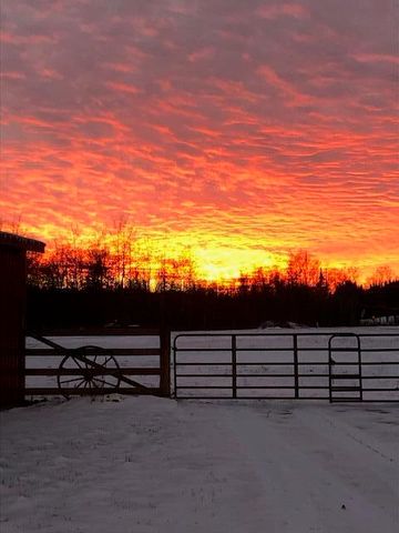 4951 Route 3, Saranac, NY 12981