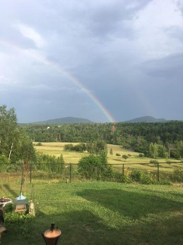 4951 Route 3, Saranac, NY 12981