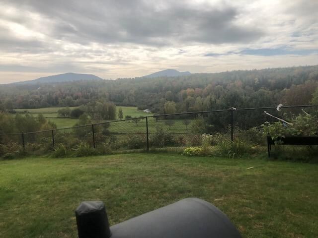 4951 Route 3, Saranac, NY 12981