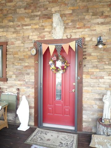 4951 Route 3, Saranac, NY 12981