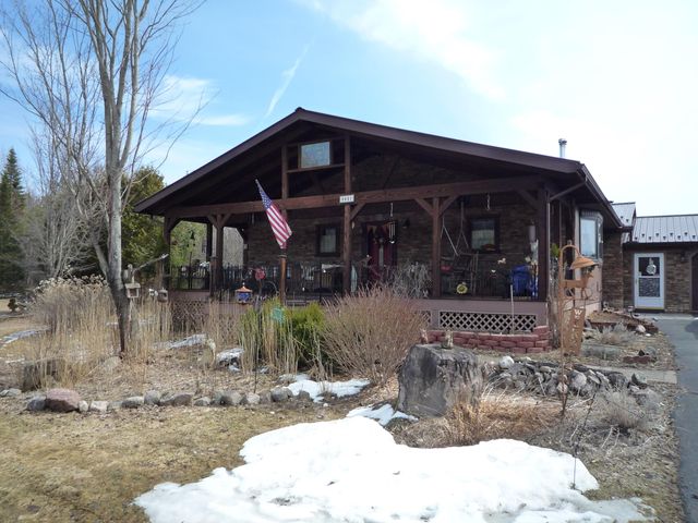 4951 Route 3, Saranac, NY 12981