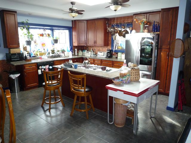 4951 Route 3, Saranac, NY 12981