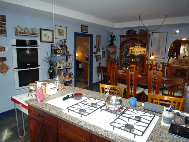 4951 Route 3, Saranac, NY 12981