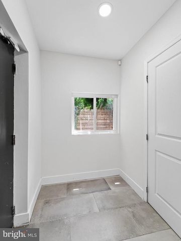 3020 EUCLID AVE, Philadelphia, PA 19121