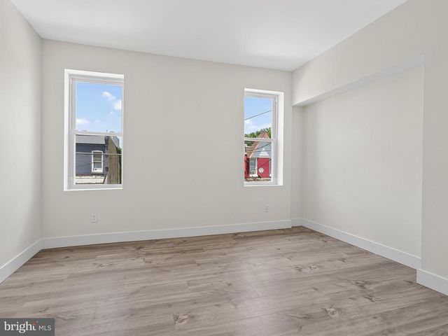 3020 EUCLID AVE, Philadelphia, PA 19121