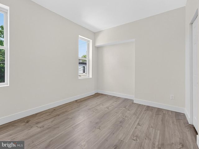 3020 EUCLID AVE, Philadelphia, PA 19121