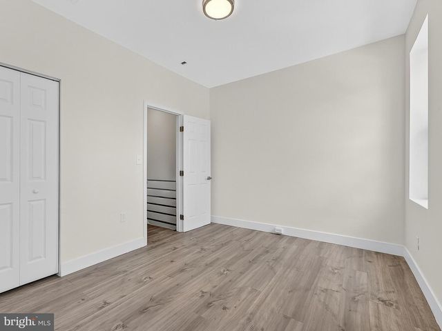 3020 EUCLID AVE, Philadelphia, PA 19121