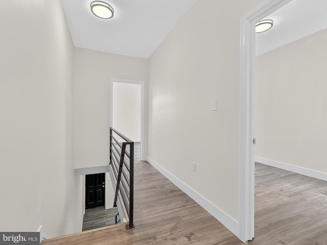 3020 EUCLID AVE, Philadelphia, PA 19121