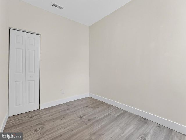 3020 EUCLID AVE, Philadelphia, PA 19121