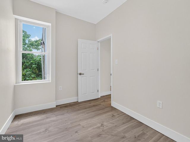 3020 EUCLID AVE, Philadelphia, PA 19121