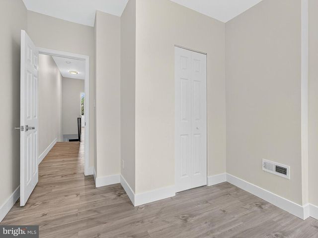 3020 EUCLID AVE, Philadelphia, PA 19121