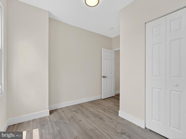 3020 EUCLID AVE, Philadelphia, PA 19121