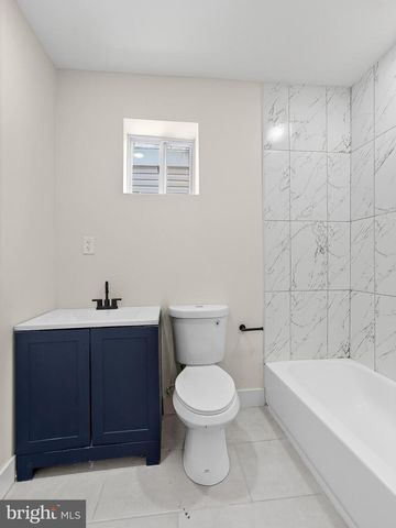 3020 EUCLID AVE, Philadelphia, PA 19121