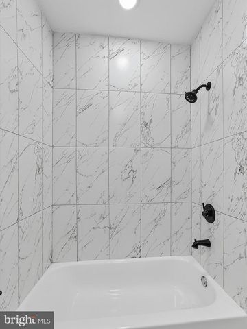 3020 EUCLID AVE, Philadelphia, PA 19121