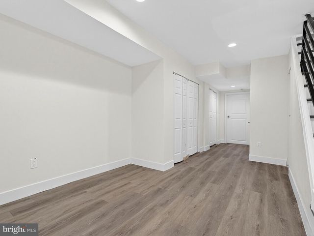 3020 EUCLID AVE, Philadelphia, PA 19121