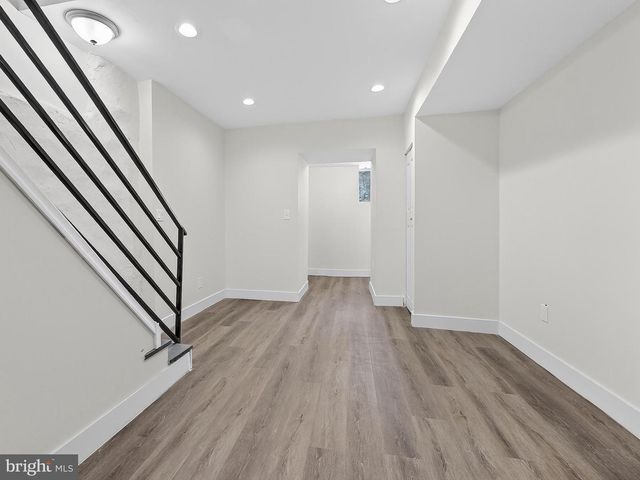 3020 EUCLID AVE, Philadelphia, PA 19121