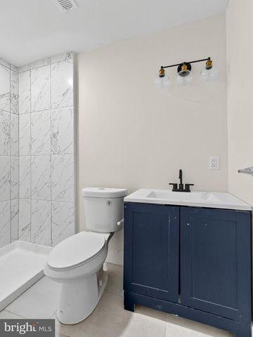 3020 EUCLID AVE, Philadelphia, PA 19121