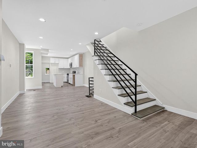 3020 EUCLID AVE, Philadelphia, PA 19121