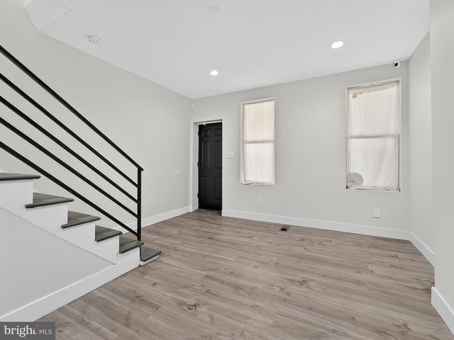 3020 EUCLID AVE, Philadelphia, PA 19121