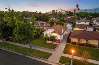 2517 Birch Street, Alhambra, CA 91801