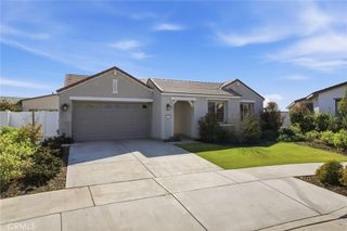15011 Coyle, Bakersfield, CA 93311