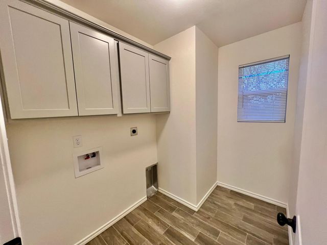 2937 Coleman Street, San Angelo, TX 76901