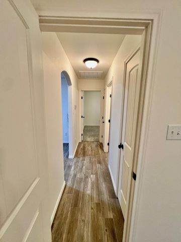 2937 Coleman Street, San Angelo, TX 76901