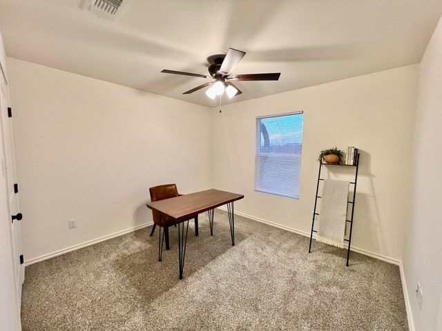 2937 Coleman Street, San Angelo, TX 76901